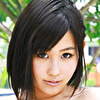 瑠川真由