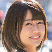 佐知子