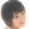 さちのうた