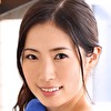 冴君麻衣子