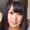 冴島エレナ