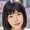 相良明里