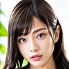 才原玲