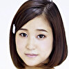 西條真菜