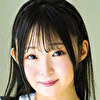彩川れみ
