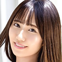 斎藤あみり
