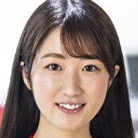 斉藤月乃