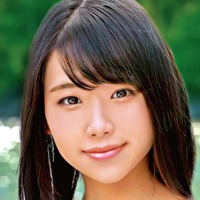 斉藤ゆいか