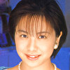 斉藤ゆみ