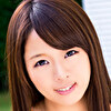 酒井あさひ