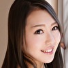 坂井伊織