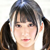 坂井ここみ