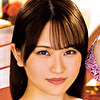 酒井莉乃