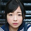 酒井紗也