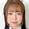 榊原愛理