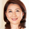 sakakimiho2.jpg