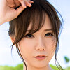 坂道みる