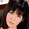 坂本悦子