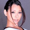 坂野由梨
