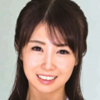 坂下真希