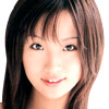 坂下もえ