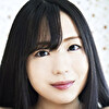 坂田みほの