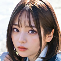 咲乃ミライ