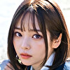 咲乃ミライ