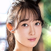 咲野瑞希