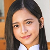咲田ラン