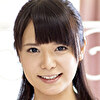 咲田るみ