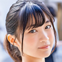 桜庭菜乃花