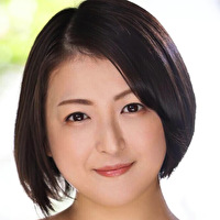 櫻田杏奈