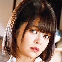 桜田みつ葉