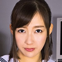 桜木エリナ