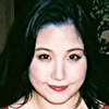 櫻木みなと