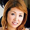 桜木美央