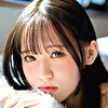 桜木なぎさ