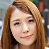 桜木凛