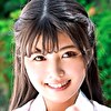 櫻井愛莉