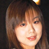 桜井あみ