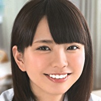 雫月心桜