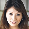 さくらい葉菜_顔写真