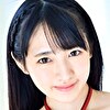 桜井叶夢