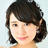 櫻井まみ