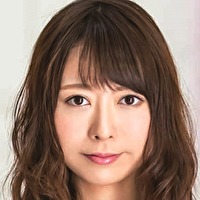 sakuraimoe2.jpg
