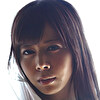 櫻井奈津