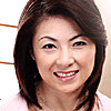 桜井咲子
