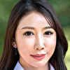 櫻井夕奈