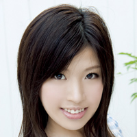 さくらじゅり
